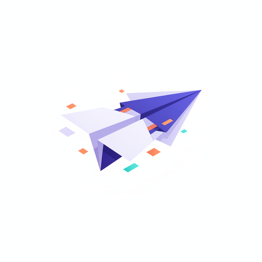 User Interface Streamlining