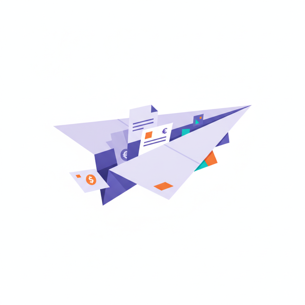 Invoices & Billing Updates
