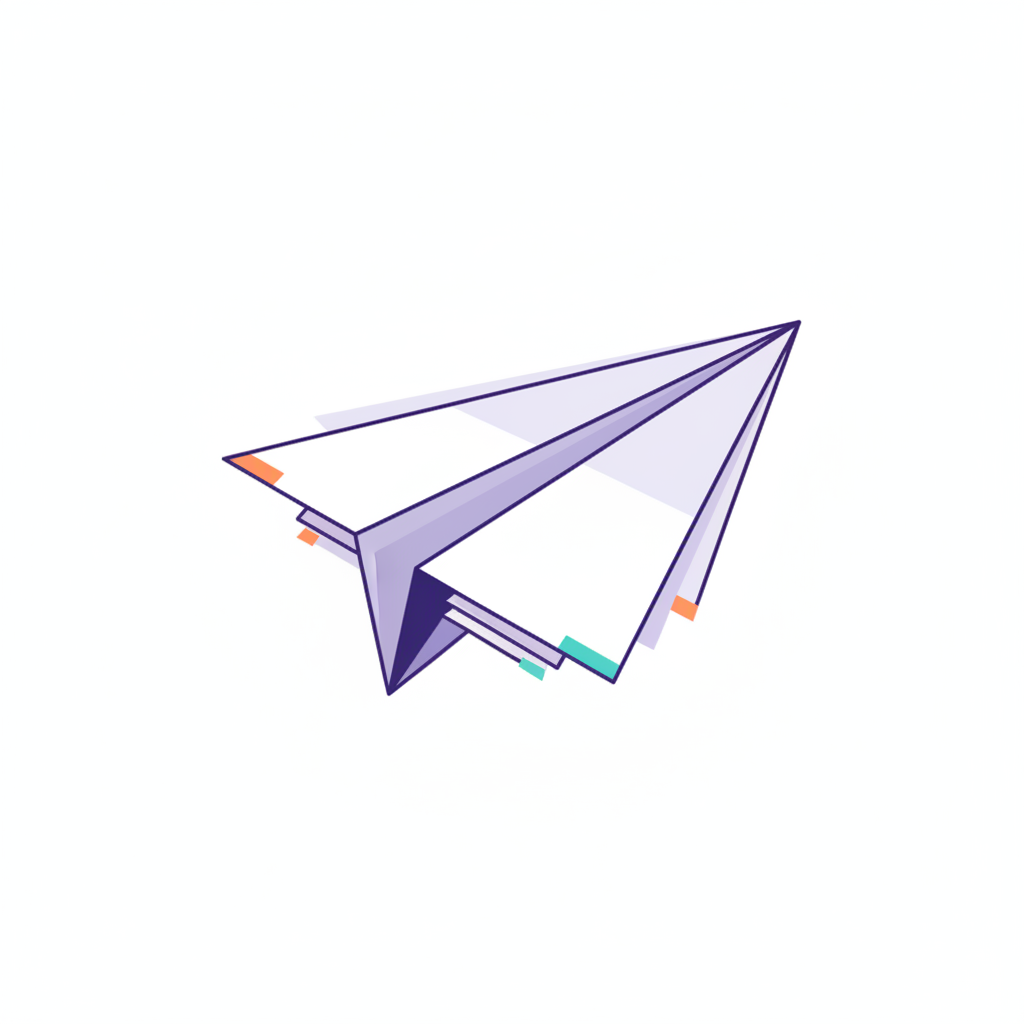 Underlying Performance Enhancements
