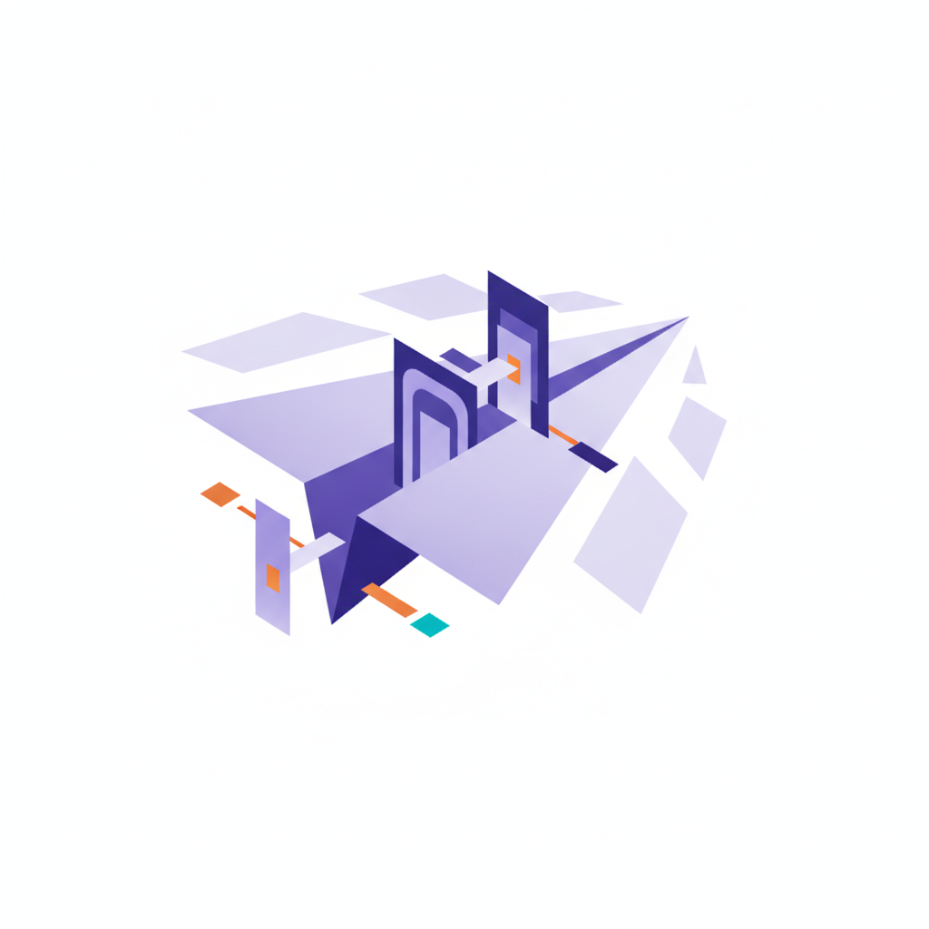Simplified Account and Subscription Management