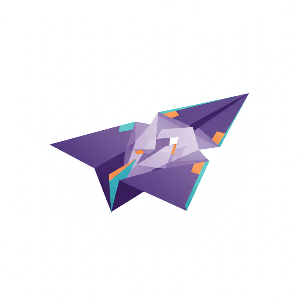 Core Platform Stability and Development Infrastructure Updates