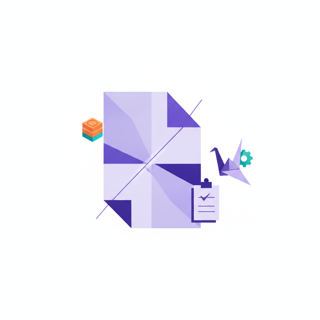 Project Pricing, Resourcing, Onboarding, and Invoicing Updates