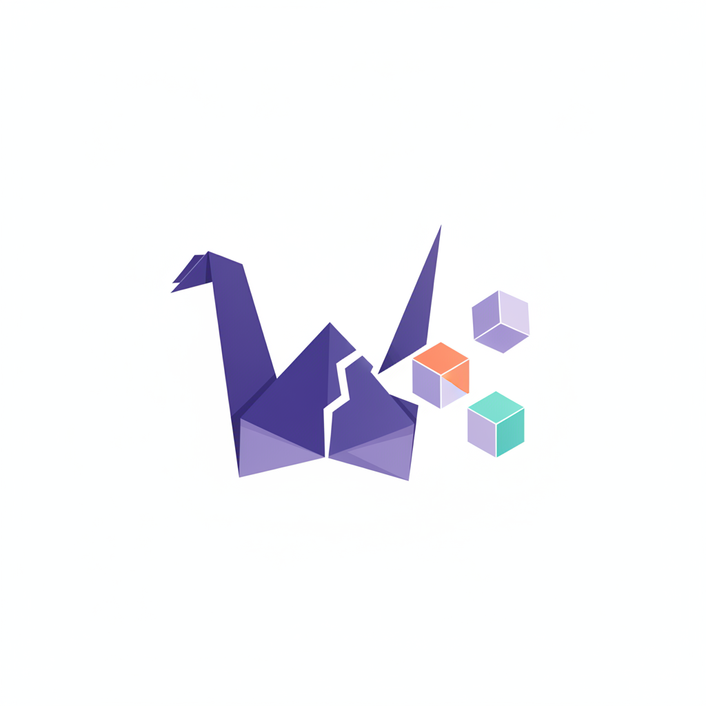 Smarter Allocation with Multi-Attribute Prefill