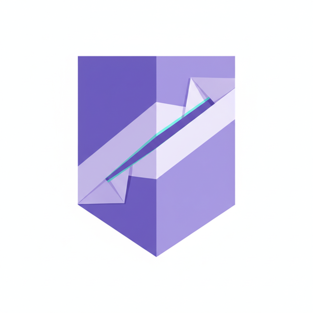 Enhanced Organization Setup Stability