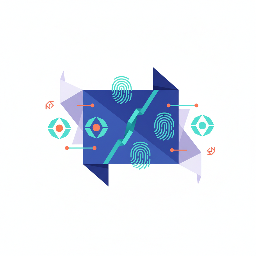 Zwiększona niezawodność dostępności biometrii na Androidzie