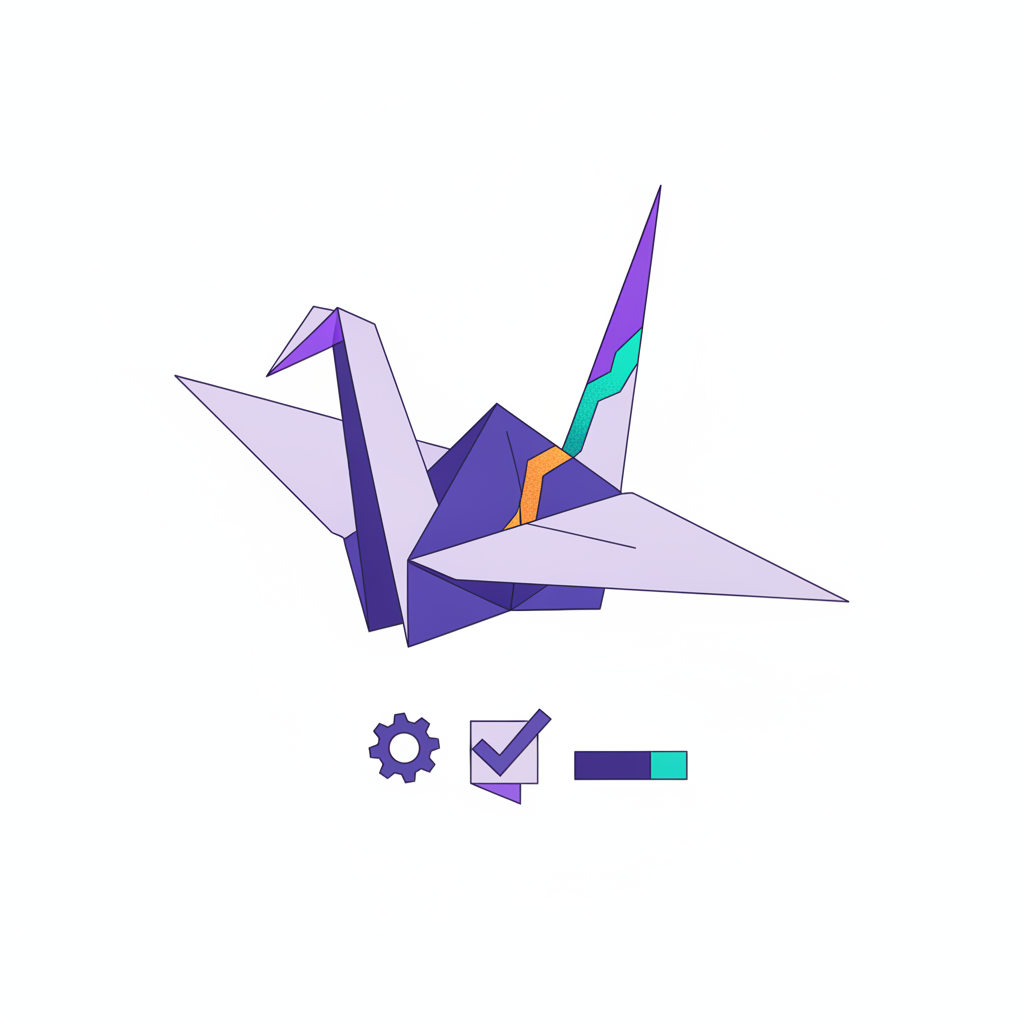 Internal Engineering Fixes