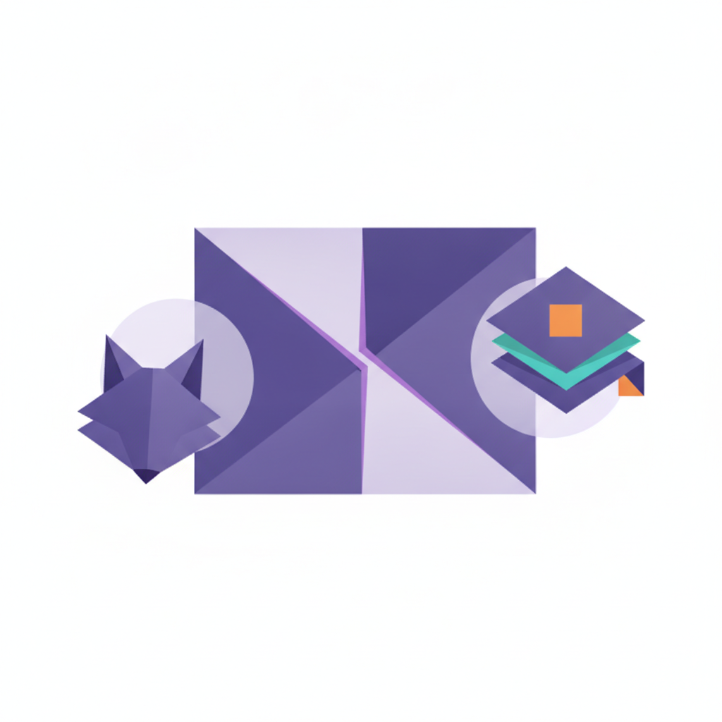 Assets and Projects Experience