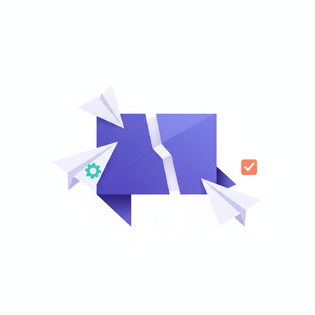 Managing Supplementary Documents for Invoices