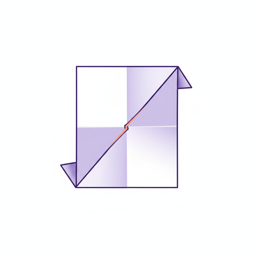KSeF E-Invoicing Visualization & Polish Localization