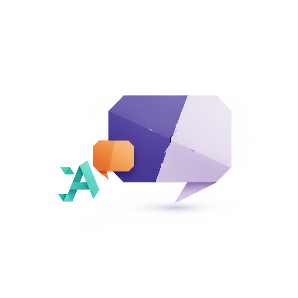 Chat Experience and Language Improvements