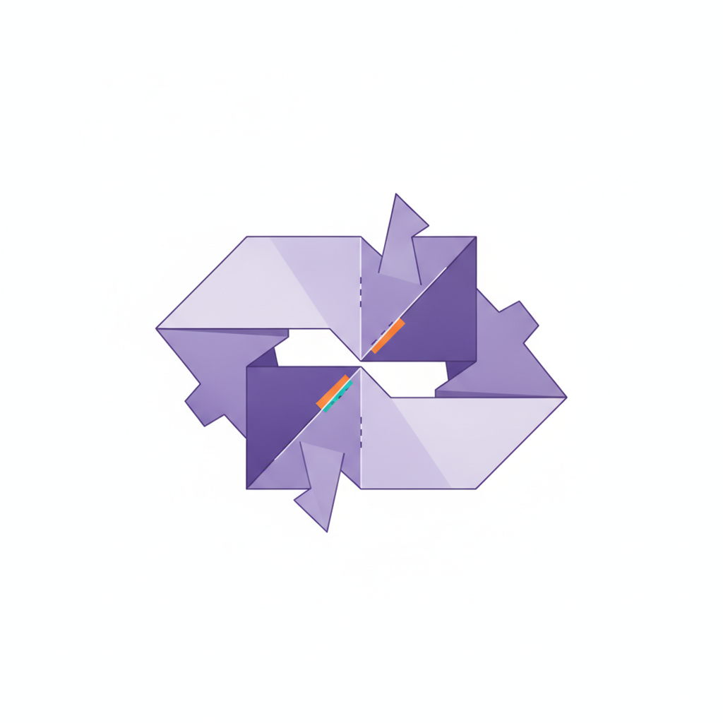 Pricing Engine Accuracy