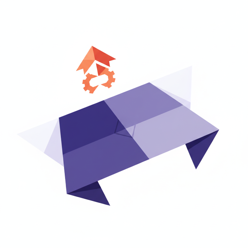 Improved Project Financials Tracking
