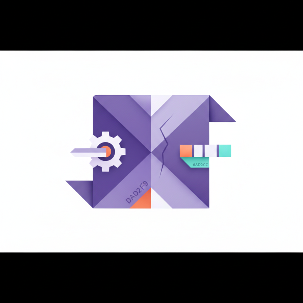 Advanced Budgeting with Price-Per-Unit Configuration
