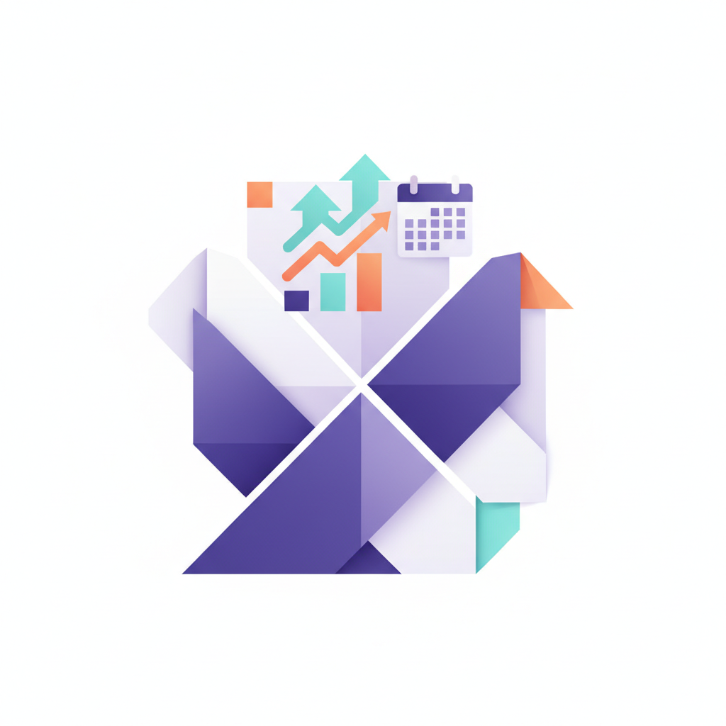 Enhanced Project Financials and Detailed Cost Reporting
