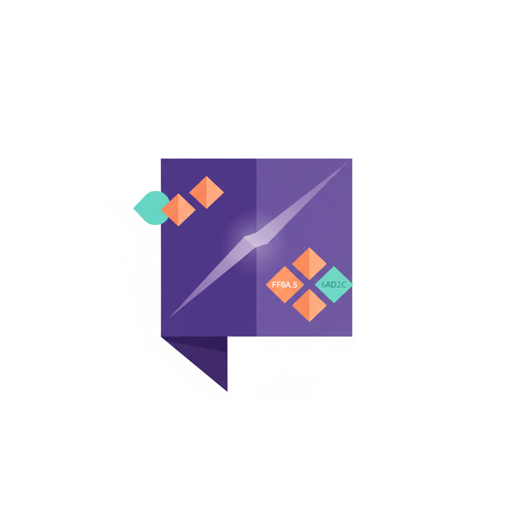 Expanded Contractor Cost Description Field