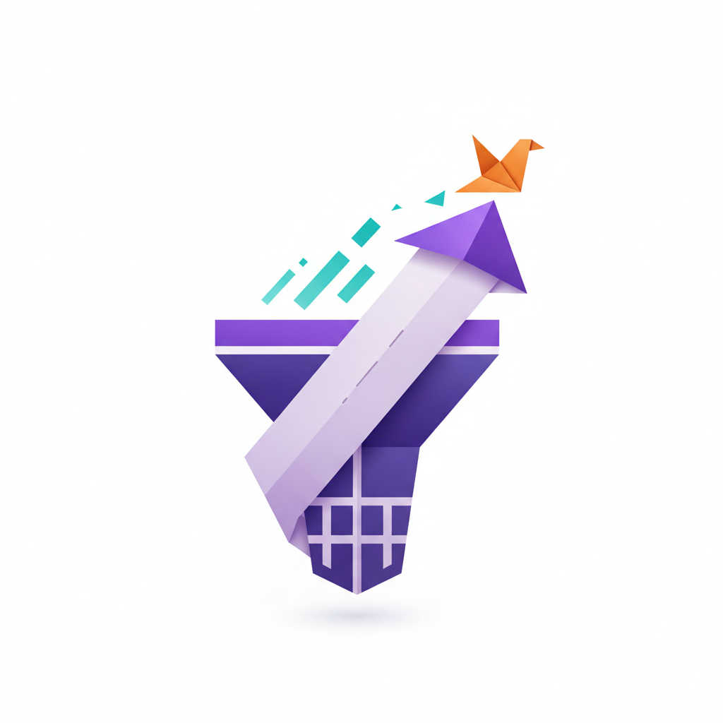 Faster Pages & Cleaner Filters