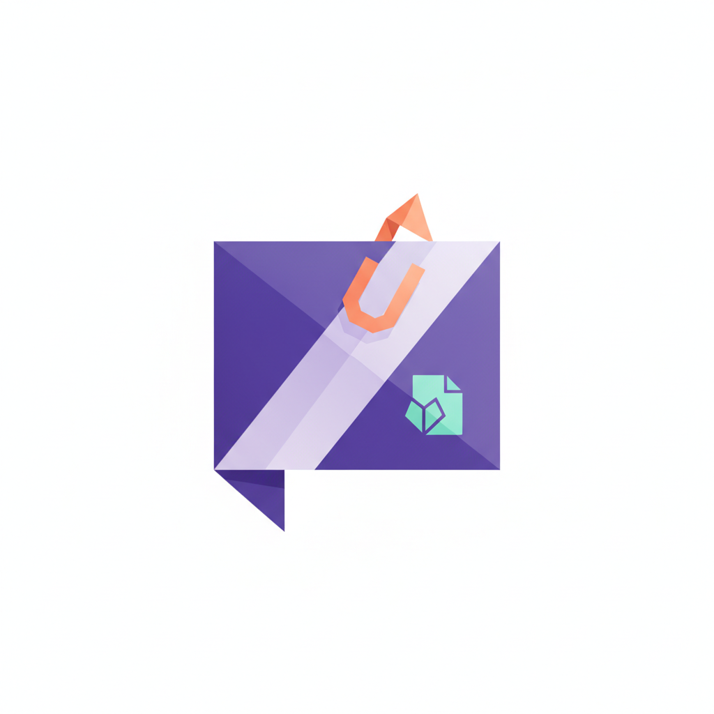 Android App Stability and Attachment Handling