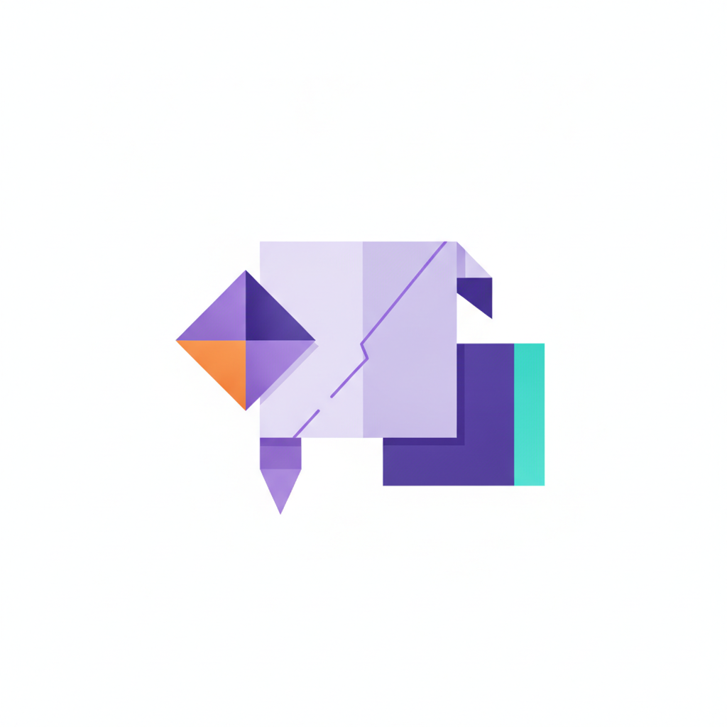 Consistent Page Layout for Time Tracking and Reporting
