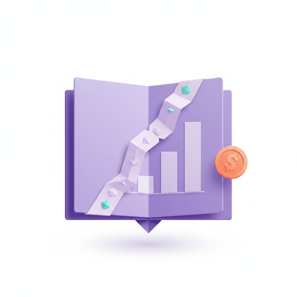 Initial Budgets and Enhanced Project Financials