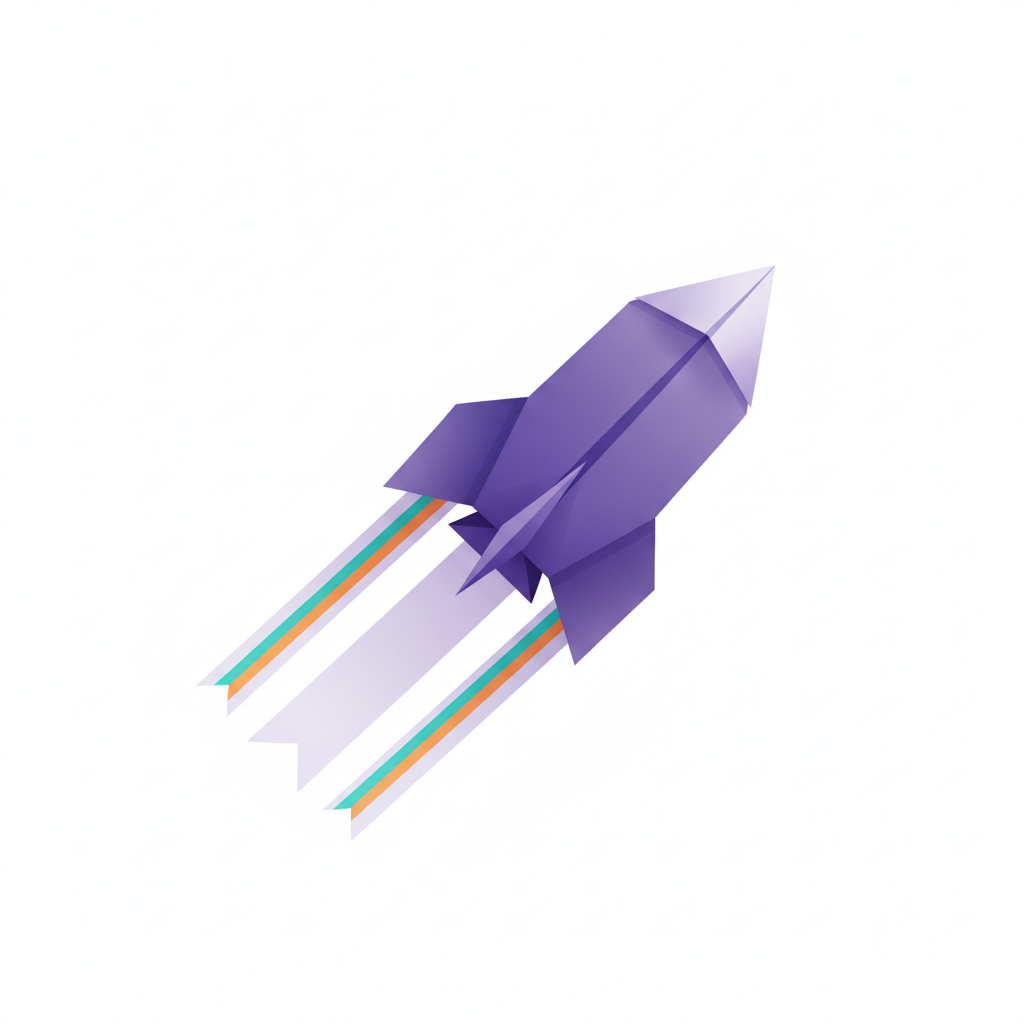 Faster Budget Loading