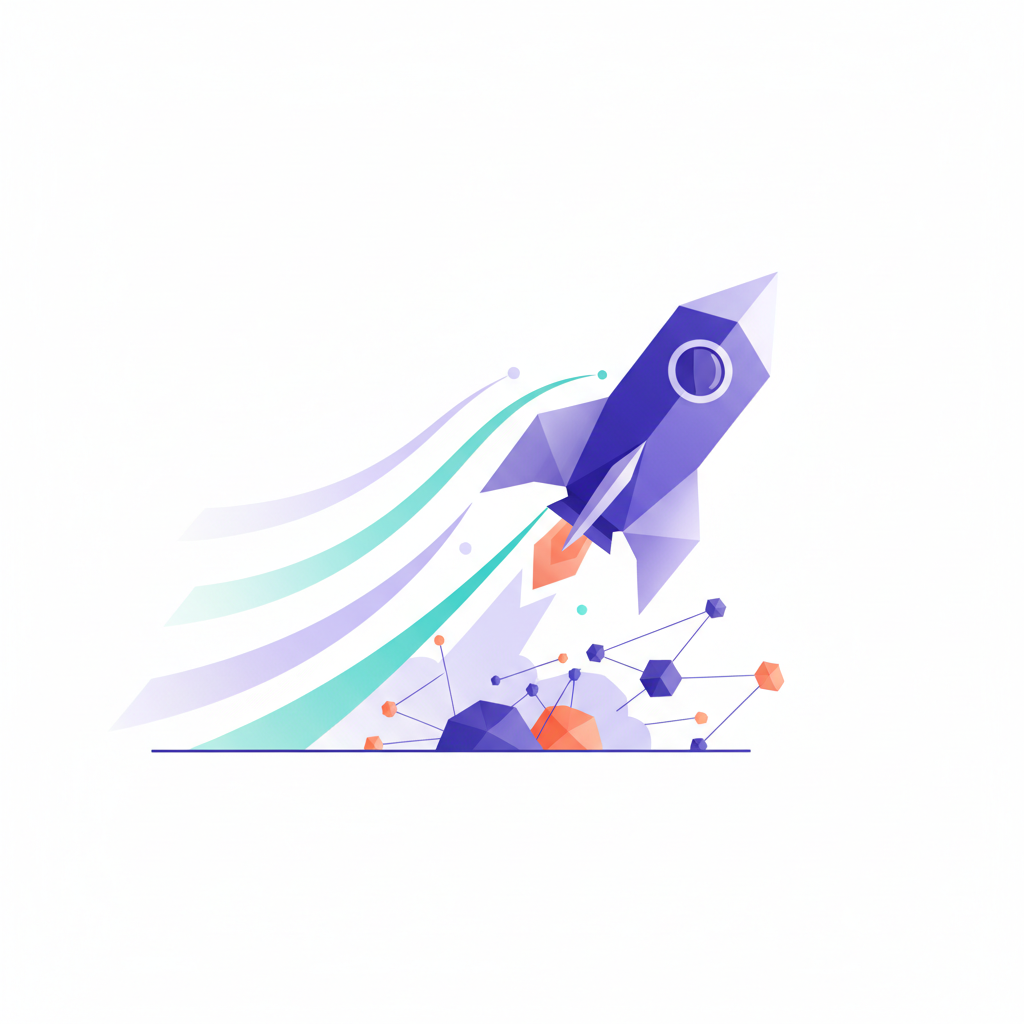 Enhanced Budget Performance and Stability