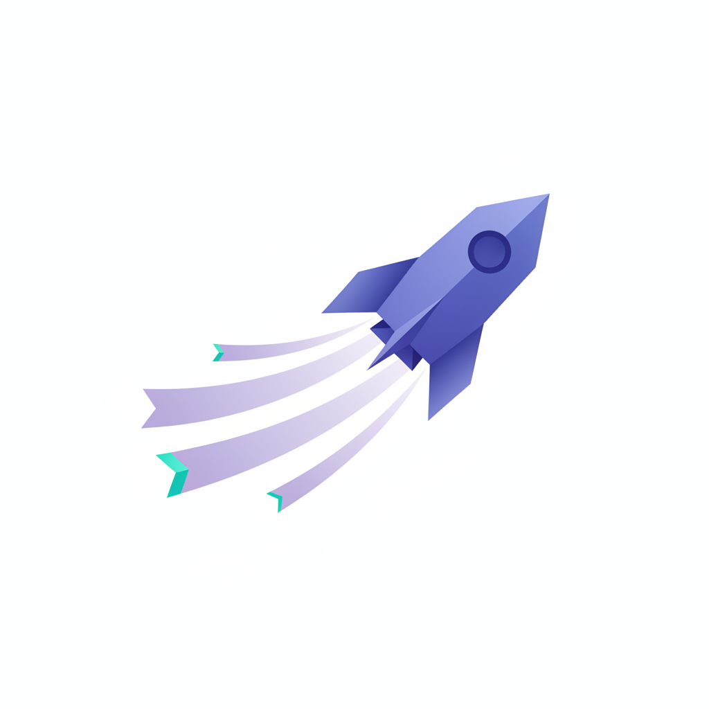 Core Application Stability and User Experience