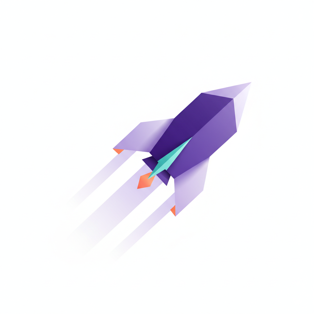 Improved Stability for Document Type Management